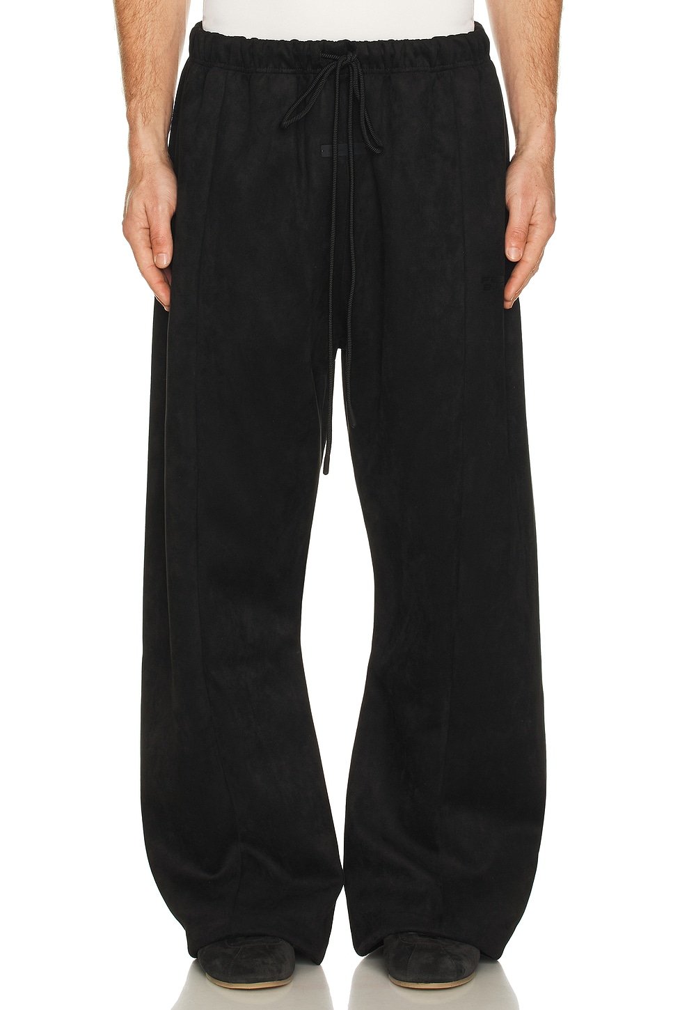 revolve Flare Pant - 1