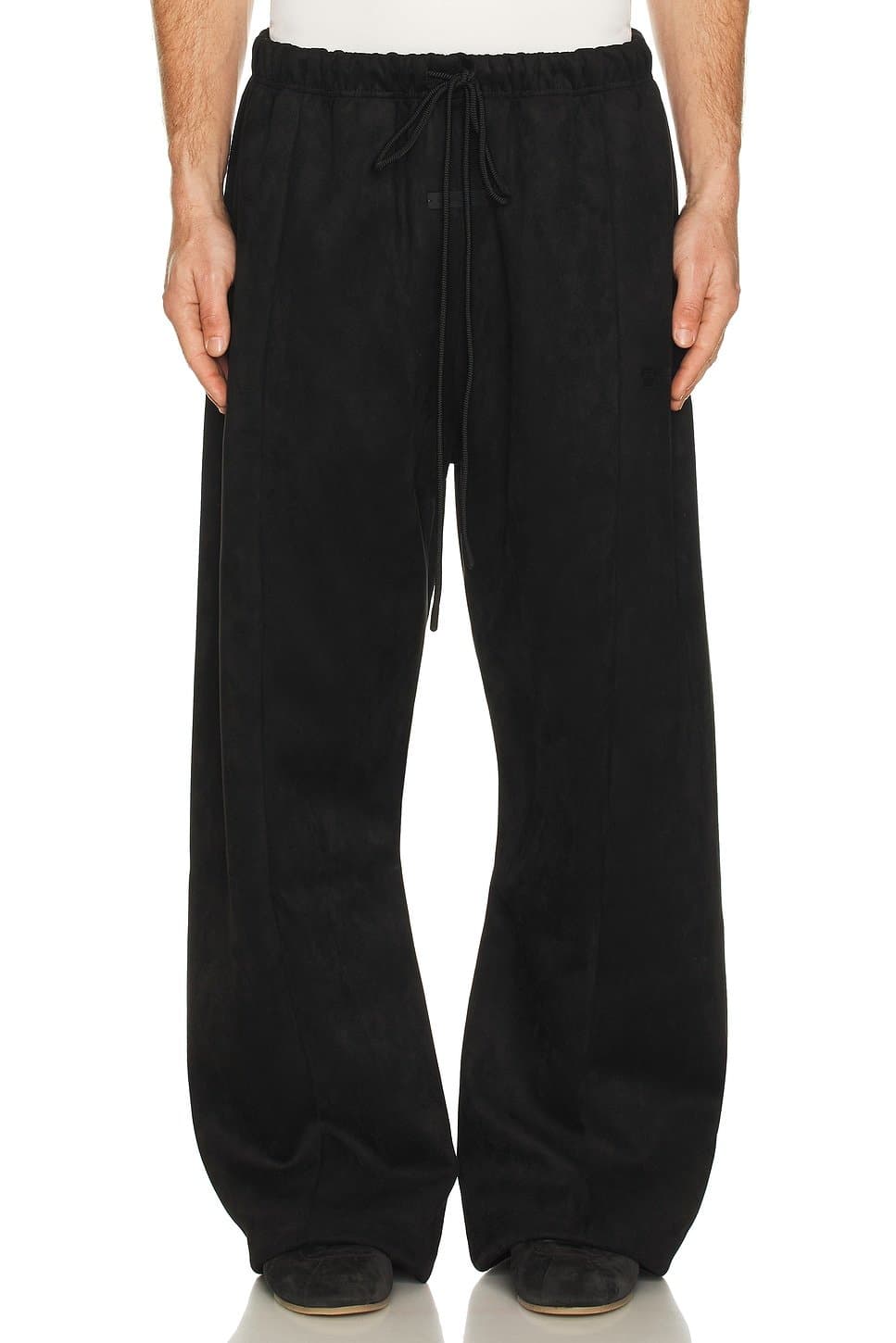 revolve Flare Pant