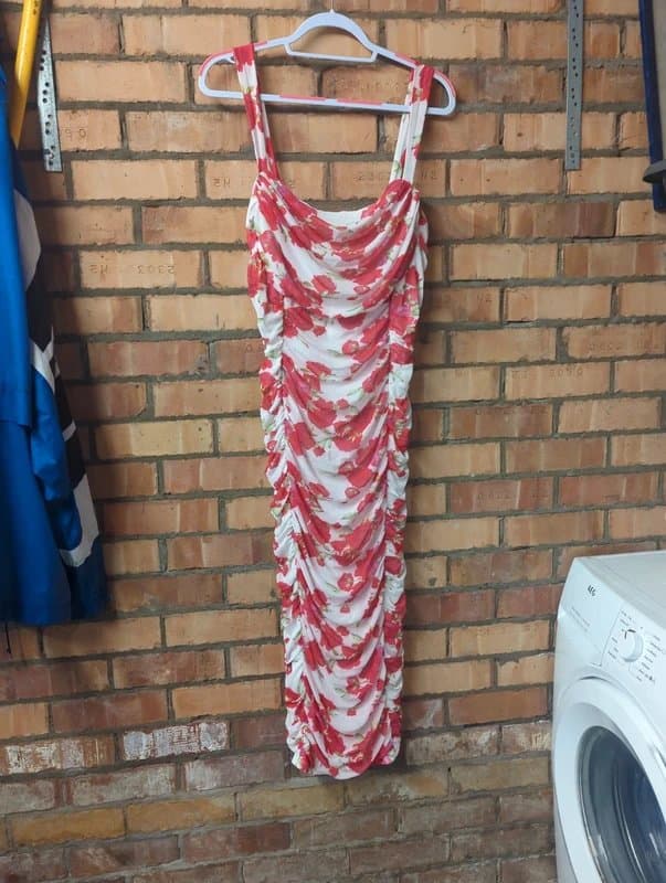 ASOS Dress