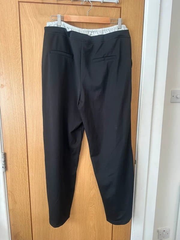 ASOS ASOS Trousers