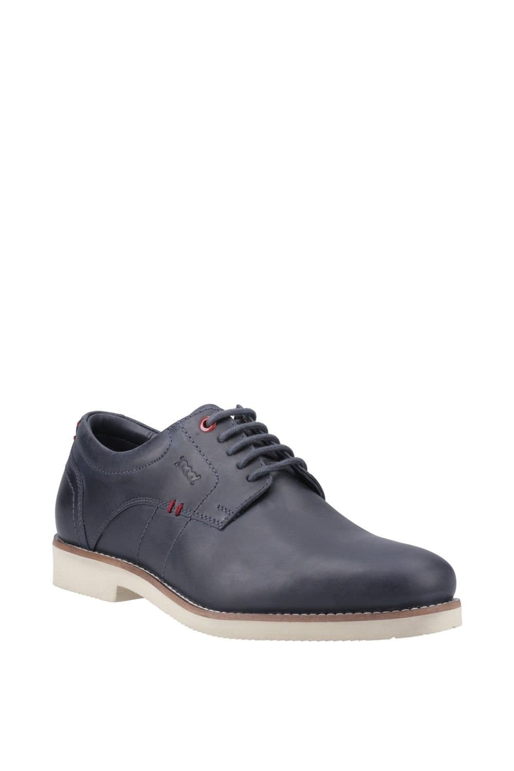 Pod Pod Men's Hampton Smart Casual in Navy