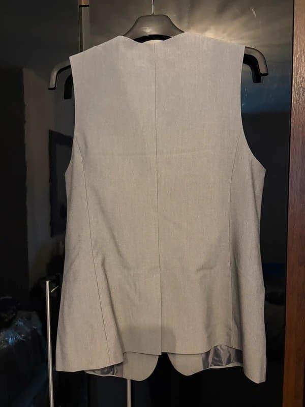 ASOS ASOS top