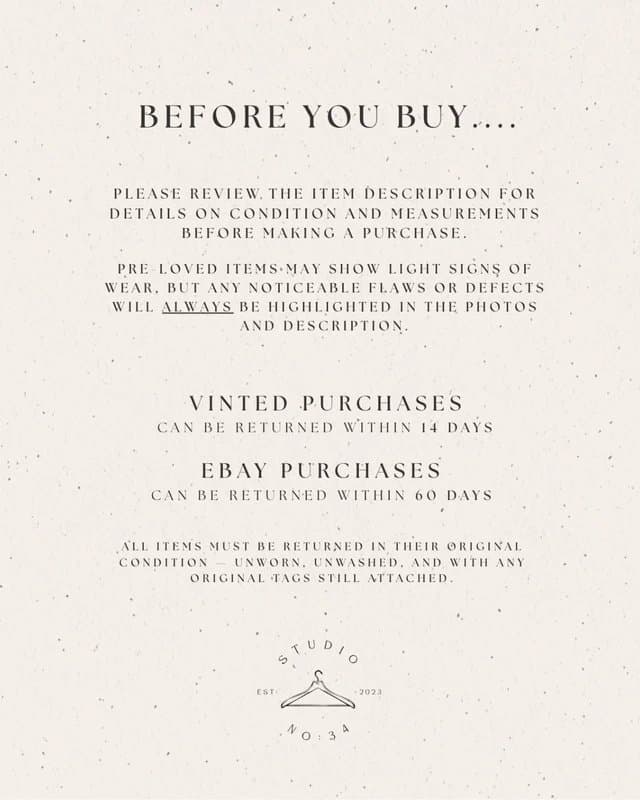 Monsoon Monsoon Dana Devore Leopard Print Wrap Dress Size 10 NEW Black Velvet Jacquard