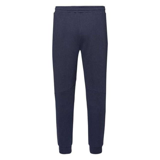 Iguana Iguana Men's Milton Jogging Bottoms in Navy - 2