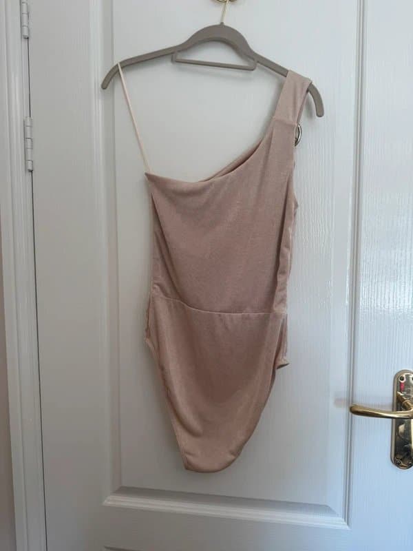 Miss Selfridge Miss Selfridge Top