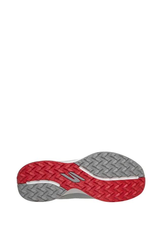 Skechers Skechers Men's GO GOLF Quest Shoes in Grey - 2