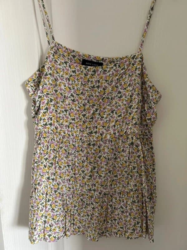 New Look Ladies New Look size 14
