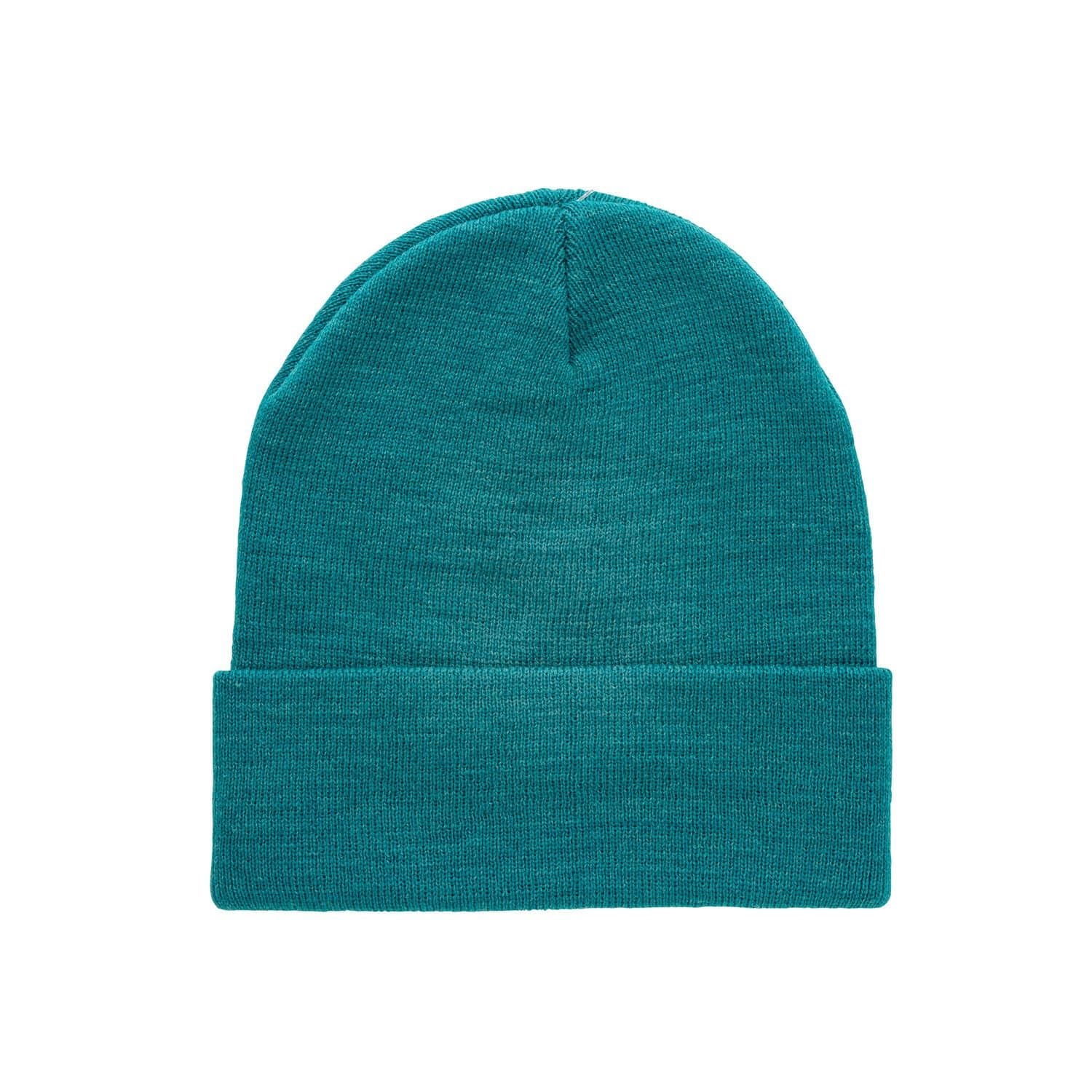 XD Design XD Design Men's Impact Polylana Beanie in Pale Green