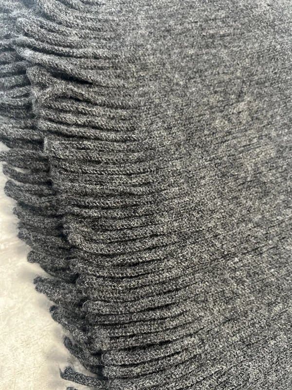 Hugo Boss Men’s Hugo Boss Scarf