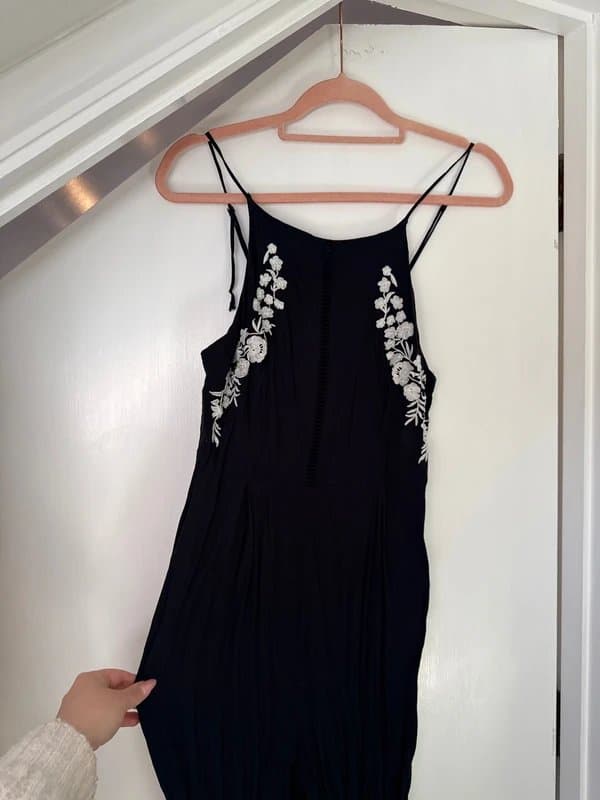 New Look New Look jumpsuit