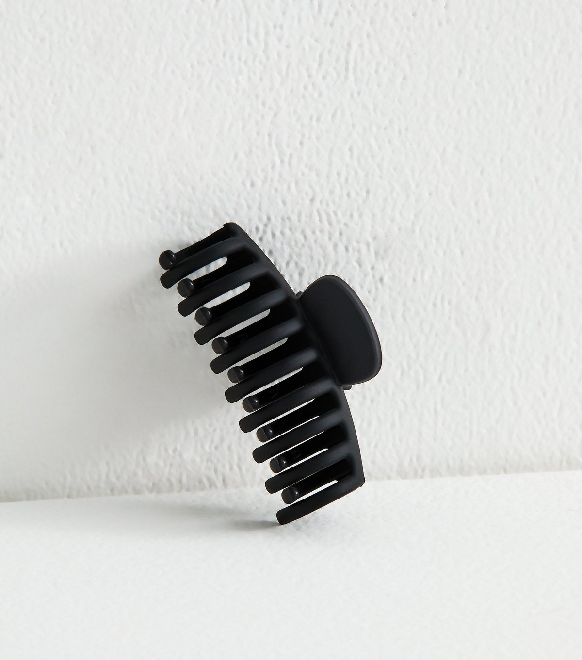 New Look Black Hair Clip New Look - 2