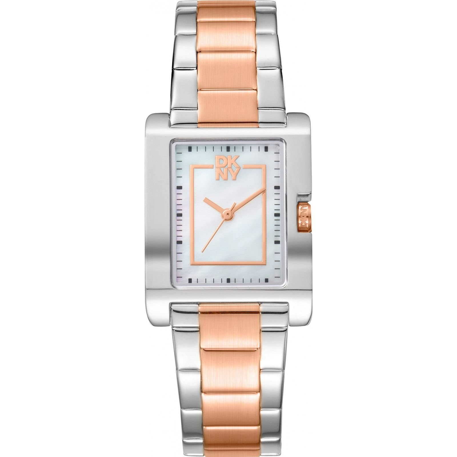 DKNY DKNY Women's DK1L007M0105 Quartz Watch
