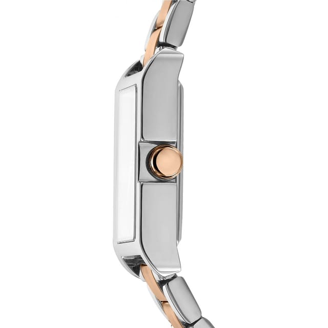 DKNY DKNY Women's DK1L007M0105 Quartz Watch - 2
