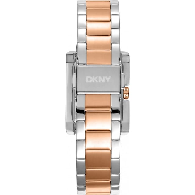 DKNY DKNY Women's DK1L007M0105 Quartz Watch - 3