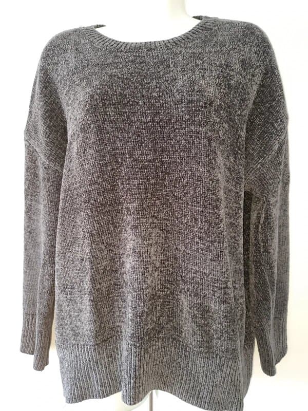 New Look New Look Knitted Jumper