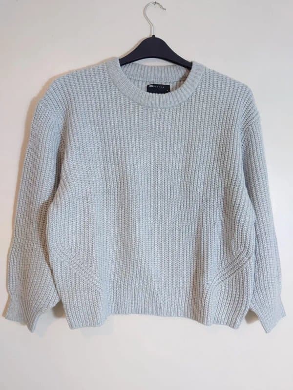 ASOS asos jumper size S UK 10