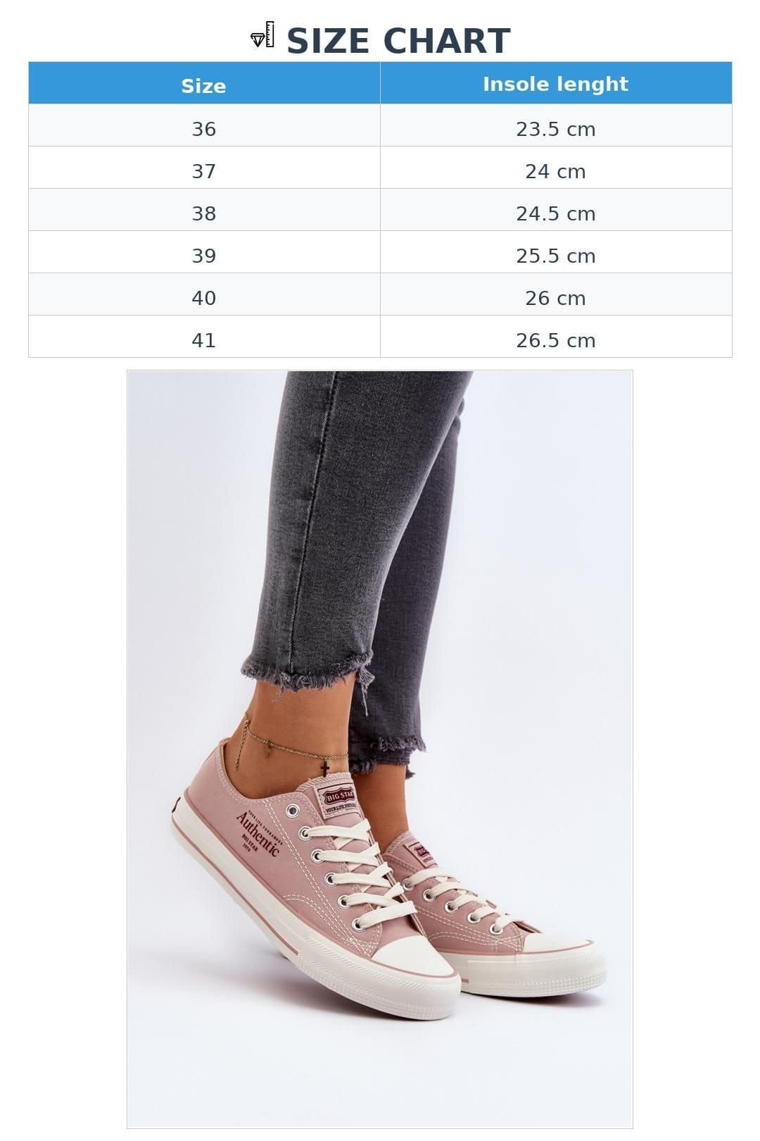 Love Lace Love Lace Women's Textile Warm Weather Sneakers with Grippy Rubber Sole Comfort in Pink - 4