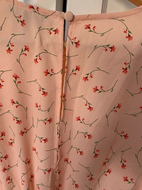 New Look Beautiful dress by New Look