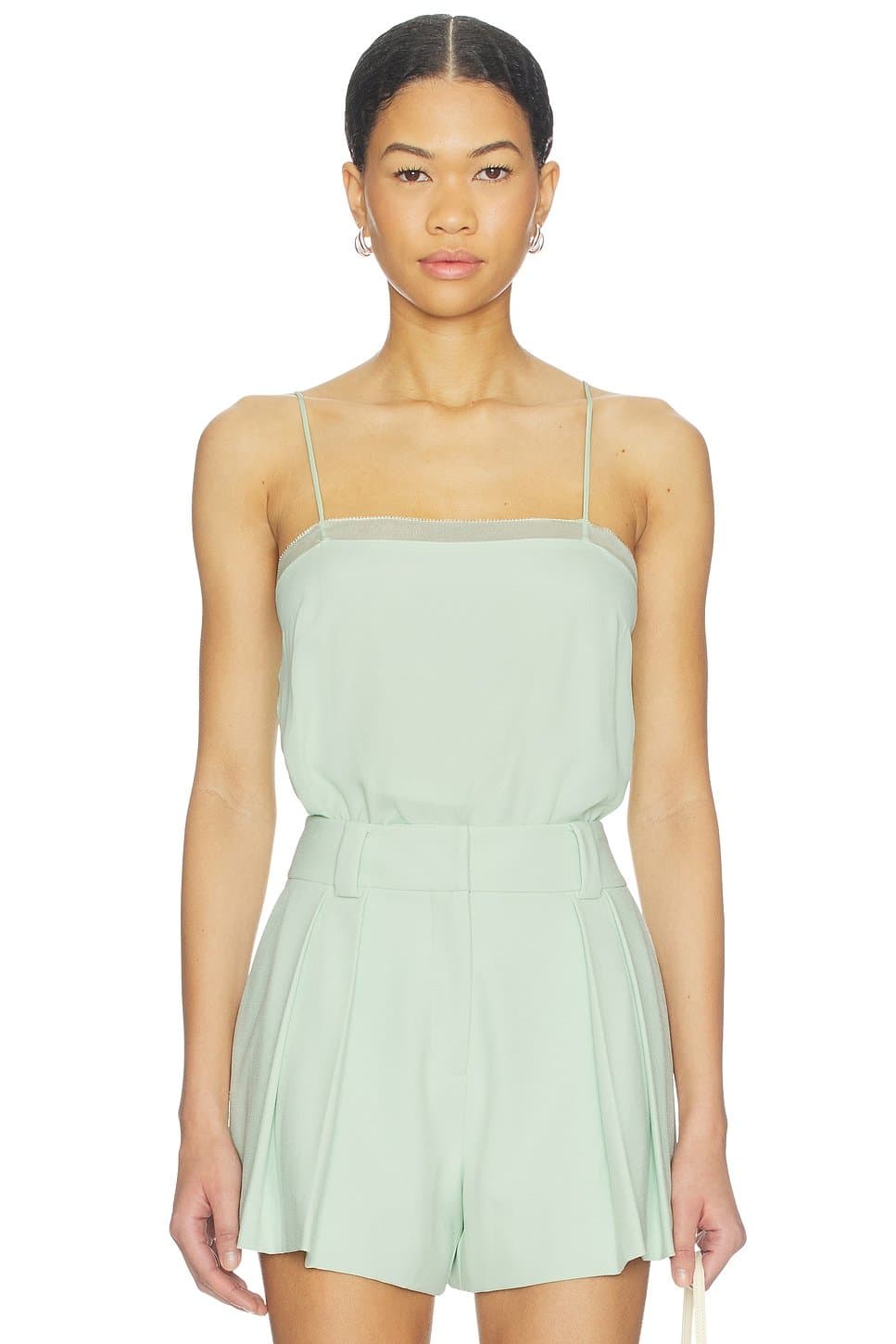 revolve Delia Combo Cami