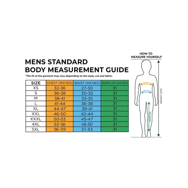 Junk Food Clothing Junk Food Clothing Men's Short Sleeved T-Shirt | Blue | Official - 3