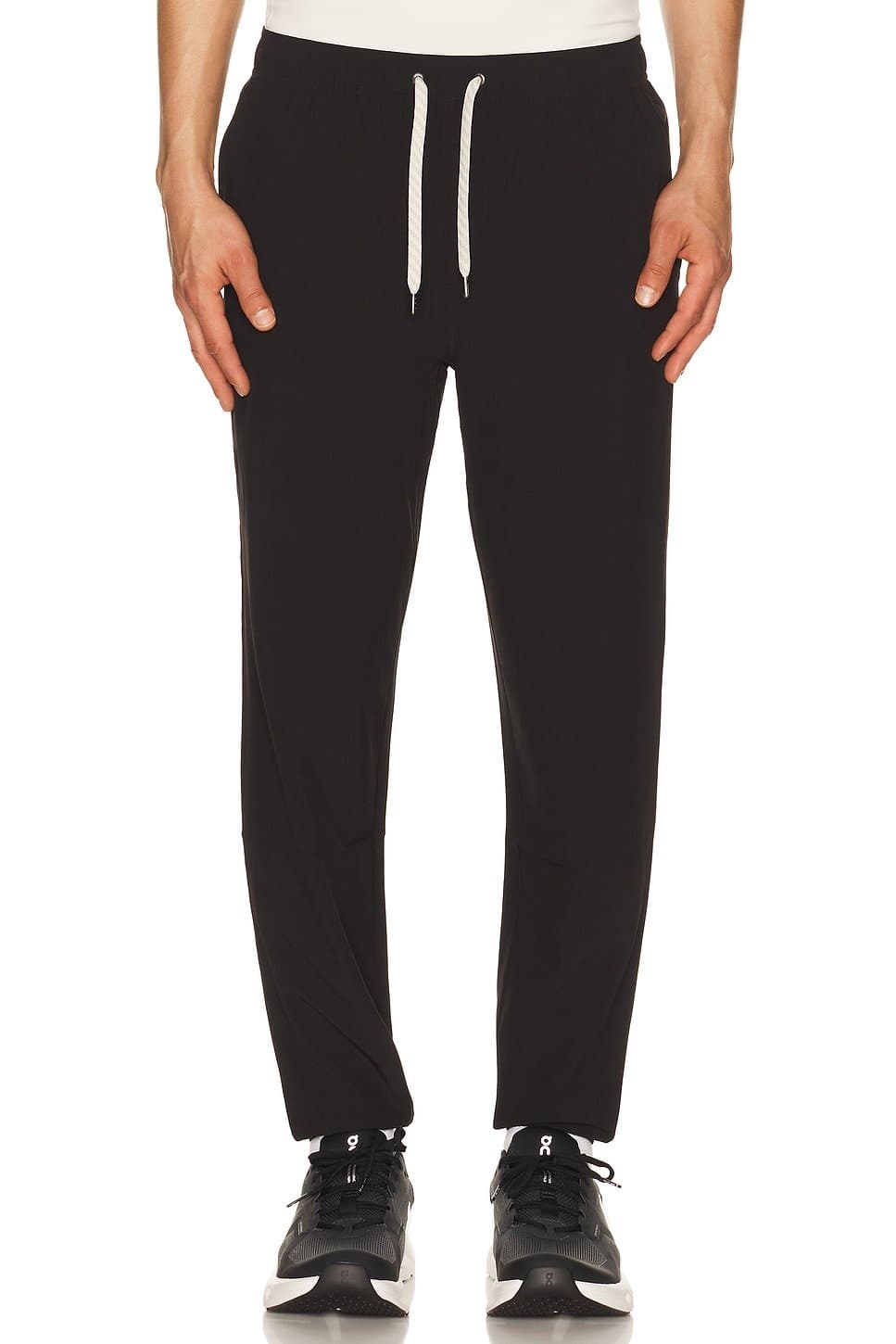 revolve Kore Lined 28" Jogger