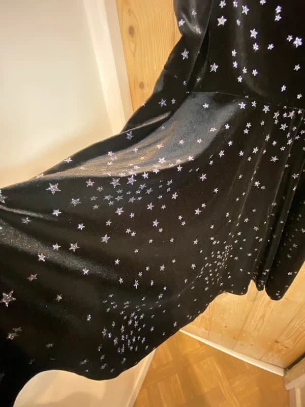 New Look New Look party dress size 14