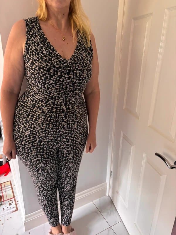 John Rocha Jumpsuit