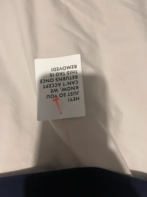 ASOS Suit trousers asos new with tags w32 great gift