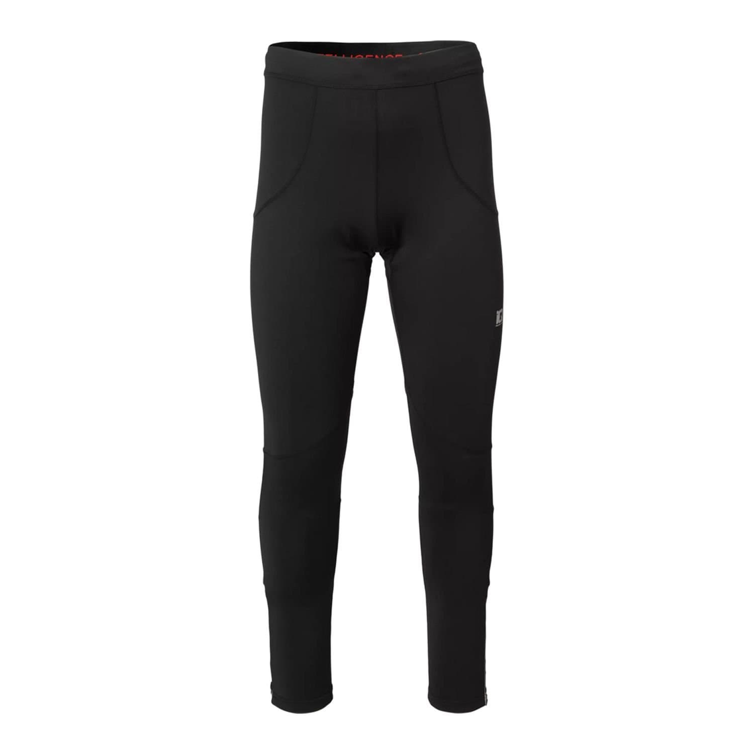 IQ IQ Women's Irone Leggings in Black