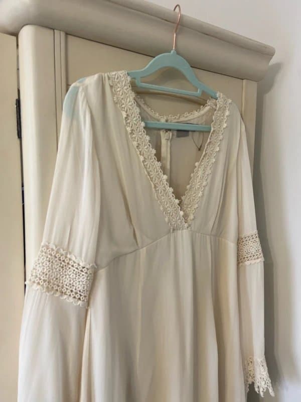 ASOS ASOS Boho Dress 14