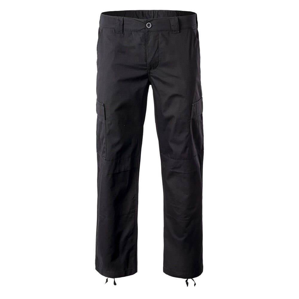 magnum Magnum Men's Atero 3.0 Trousers in Black