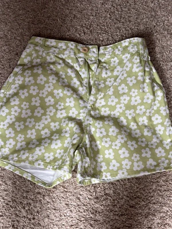 ASOS Design Ladies shorts - 1
