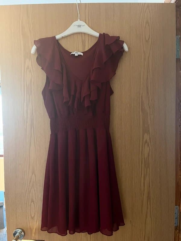 New Look Ladies dress