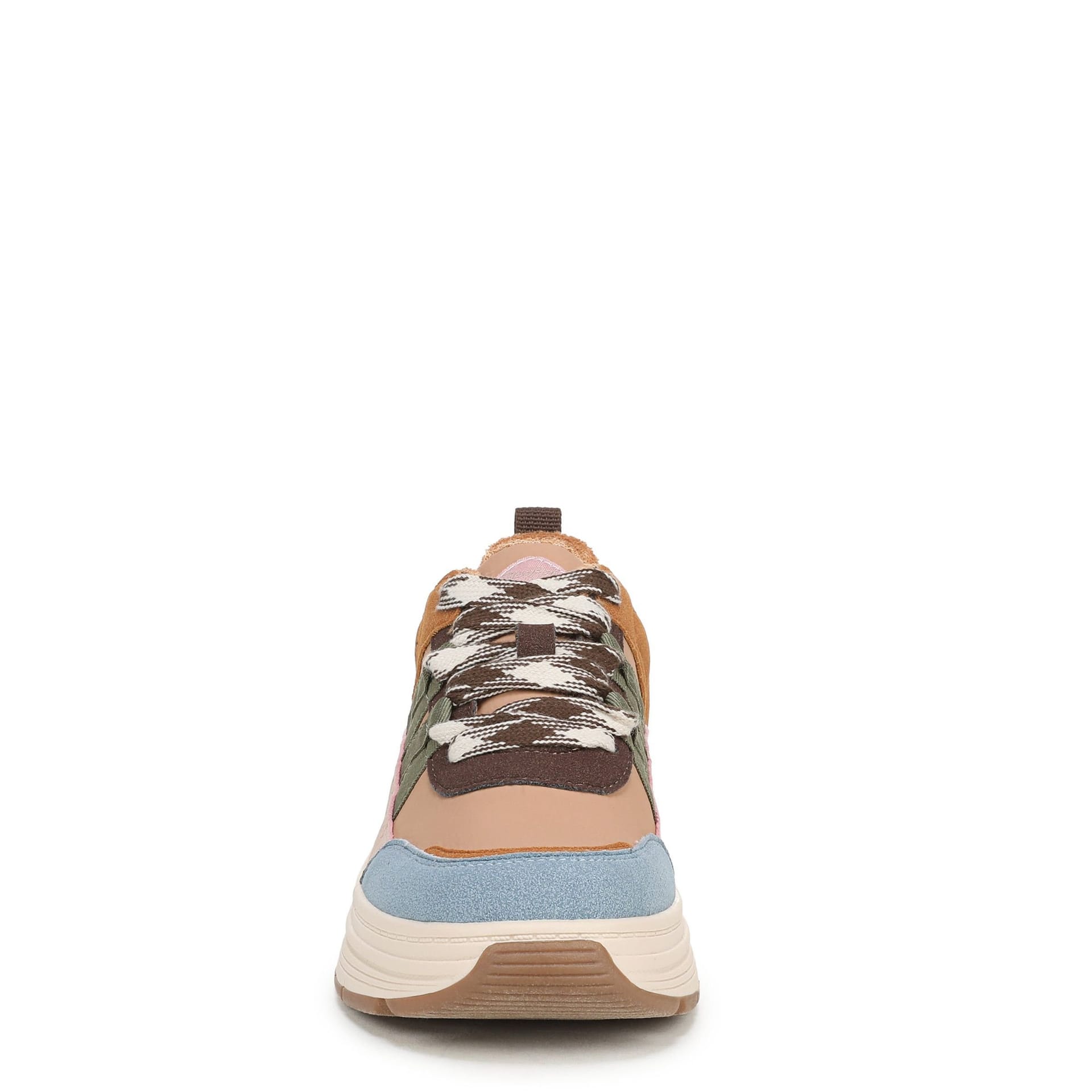 Blowfish Malibu Blowfish Malibu Women's Laurel Trainers in Khaki - 4