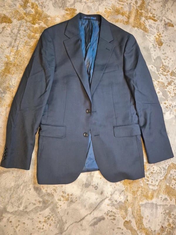 Charles Tyrwhitt Smart jacket/ blazer