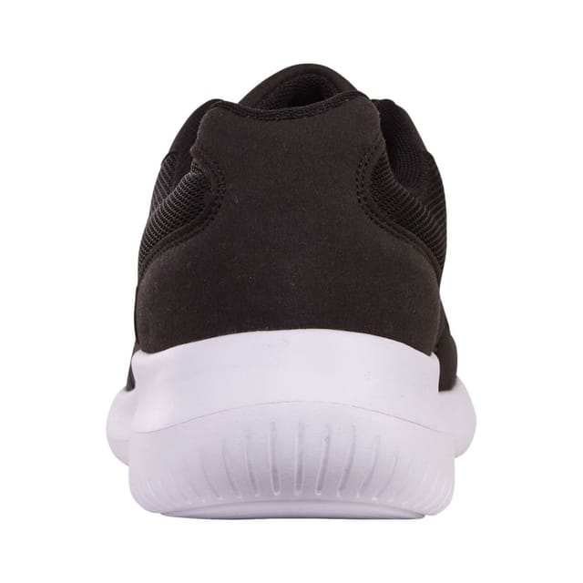 Lotto Lotto Men's Connect Trainers in White - 2