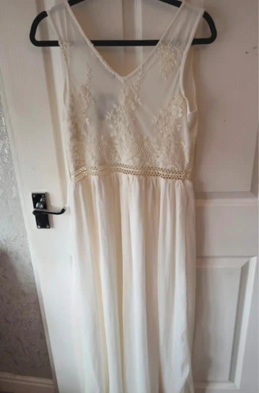 Atmosphere 50% Off NWT atmosphere dress size 14 perfect for city breaks cruises all summer beach holidays