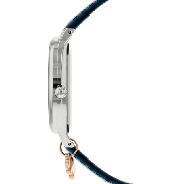Radley Radley Women's RY2965 Saxon Road 34mm Quartz Watch in Blue - 2