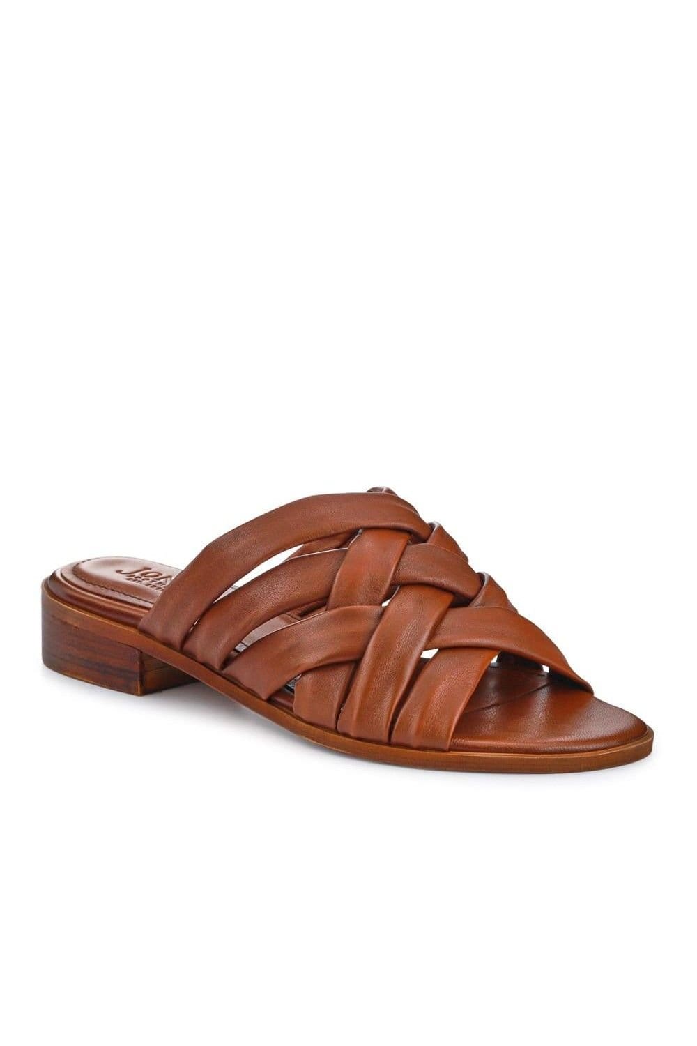 tan