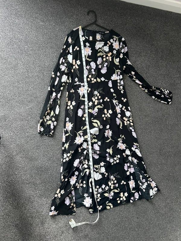 New Look New Look dress. Size 14
