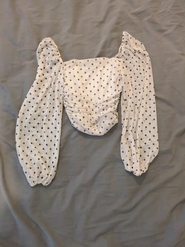 New Look Women's top