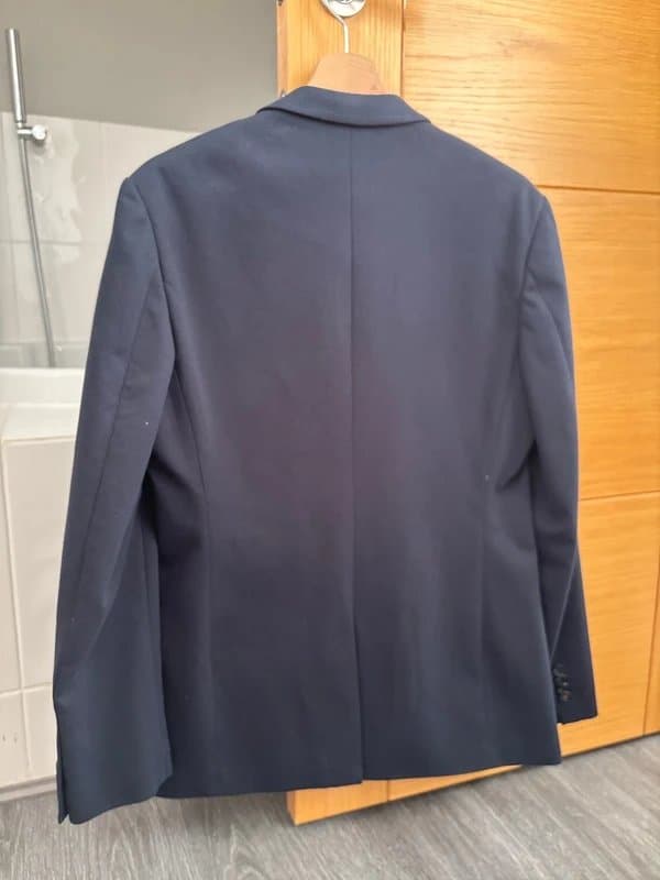 New Look Men’s Blazer