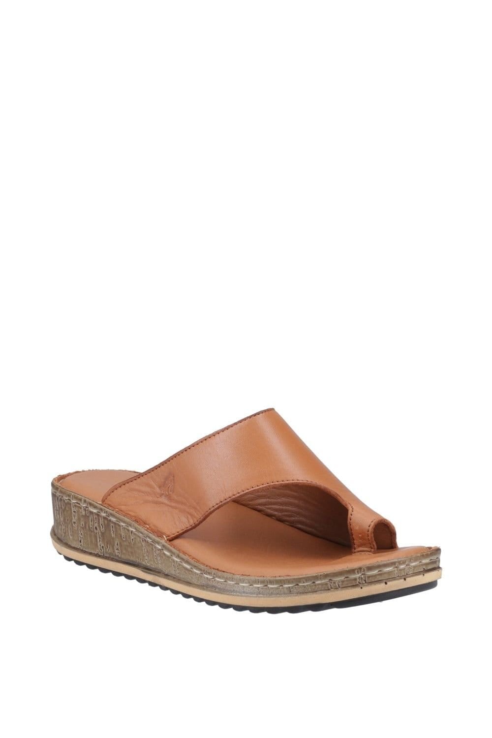 tan