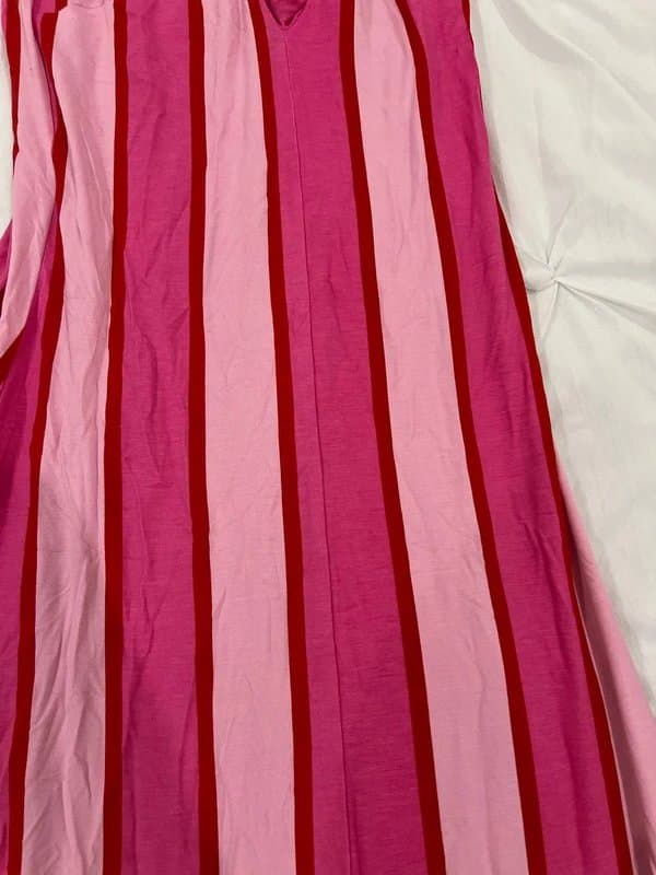 ASOS ASOS size 6 halter neck summer dress