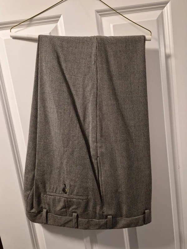 Eddie Bauer Eddie Bauer Dress Pants