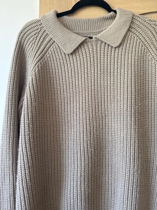 ASOS Design Asos design knit - 1