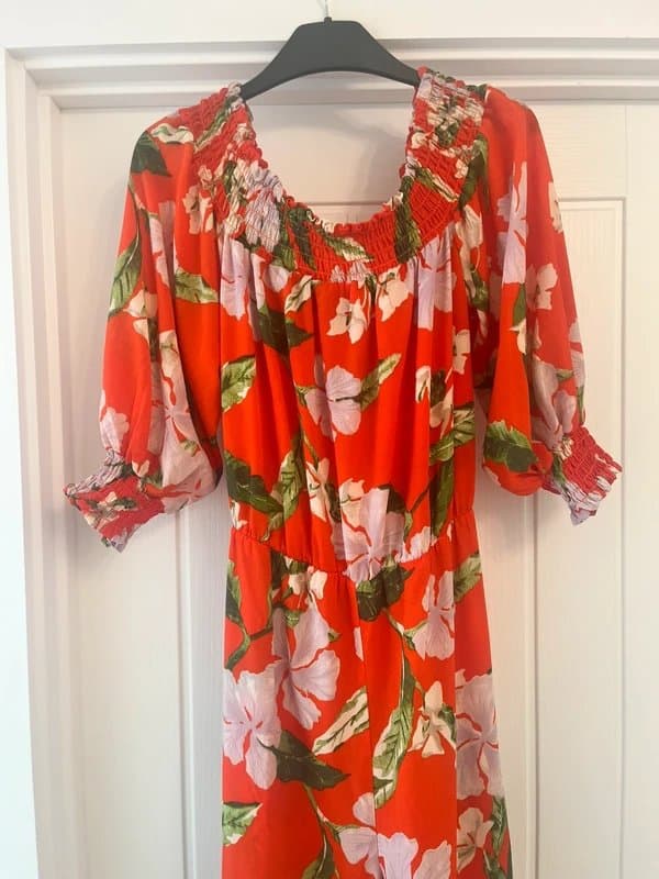 ASOS Design ASOS jumpsuit