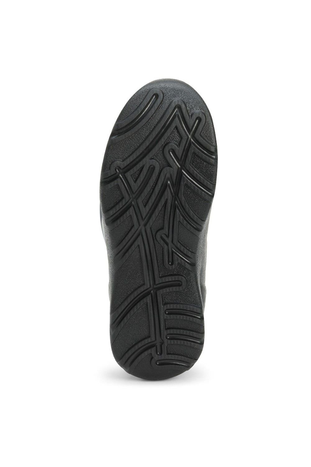 Muck Boots Muck Boots Women's 'Arctic Adventure' Wellington Boots in Black - 4