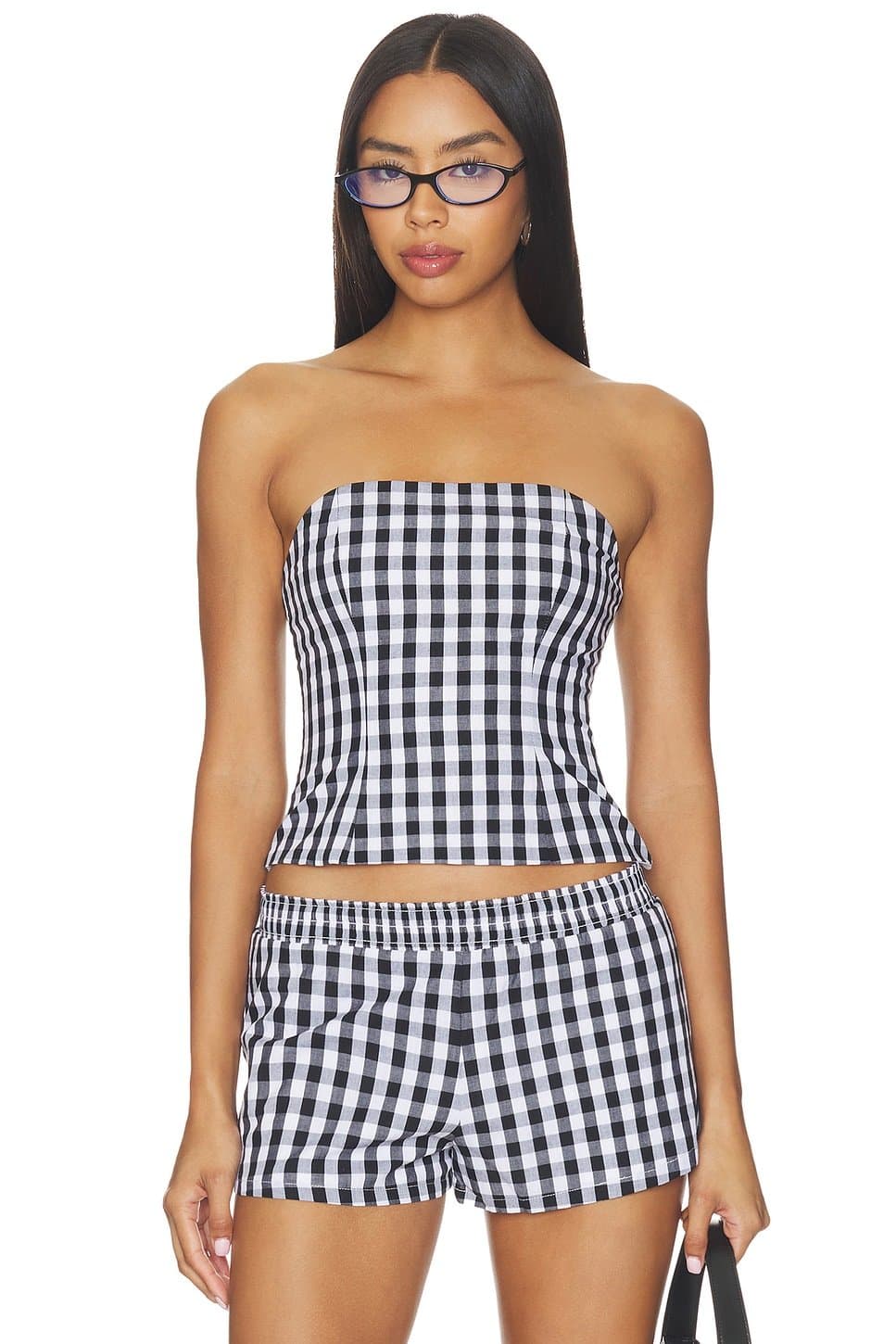 revolve Winifred Top