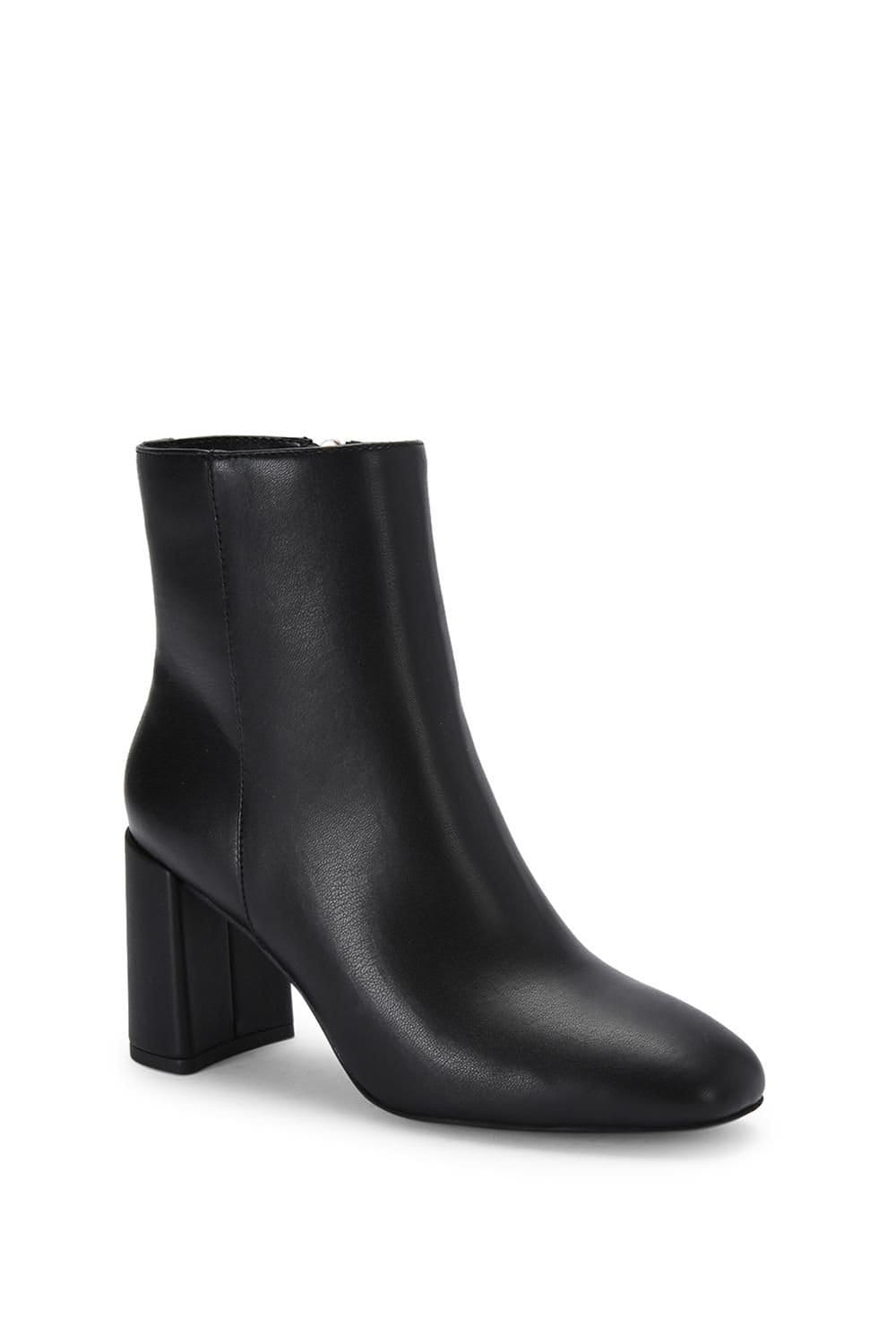 Carvela Carvela Women's 'Willow Ankle' Boots in Black - 4
